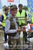 www.rusfishing.ru Рыбалка с Русфишинг Чемпионат по Ловле Карпа 2-й тур ЛКЛ 2017 - 805.jpg