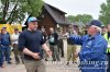 www.rusfishing.ru Рыбалка с Русфишинг Чемпионат по Ловле Карпа 2-й тур ЛКЛ 2017 - 809.jpg