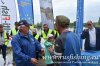 www.rusfishing.ru Рыбалка с Русфишинг Чемпионат по Ловле Карпа 2-й тур ЛКЛ 2017 - 815.jpg