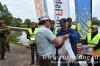 www.rusfishing.ru Рыбалка с Русфишинг Чемпионат по Ловле Карпа 2-й тур ЛКЛ 2017 - 818.jpg