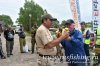 www.rusfishing.ru Рыбалка с Русфишинг Чемпионат по Ловле Карпа 2-й тур ЛКЛ 2017 - 828.jpg