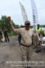 www.rusfishing.ru Рыбалка с Русфишинг Чемпионат по Ловле Карпа 2-й тур ЛКЛ 2017 - 829.jpg