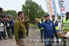 www.rusfishing.ru Рыбалка с Русфишинг Чемпионат по Ловле Карпа 2-й тур ЛКЛ 2017 - 830.jpg