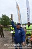 www.rusfishing.ru Рыбалка с Русфишинг Чемпионат по Ловле Карпа 2-й тур ЛКЛ 2017 - 833.jpg