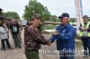 www.rusfishing.ru Рыбалка с Русфишинг Чемпионат по Ловле Карпа 2-й тур ЛКЛ 2017 - 835.jpg