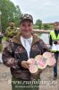 www.rusfishing.ru Рыбалка с Русфишинг Чемпионат по Ловле Карпа 2-й тур ЛКЛ 2017 - 836.jpg