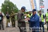 www.rusfishing.ru Рыбалка с Русфишинг Чемпионат по Ловле Карпа 2-й тур ЛКЛ 2017 - 838.jpg