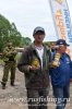 www.rusfishing.ru Рыбалка с Русфишинг Чемпионат по Ловле Карпа 2-й тур ЛКЛ 2017 - 839.jpg