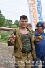 www.rusfishing.ru Рыбалка с Русфишинг Чемпионат по Ловле Карпа 2-й тур ЛКЛ 2017 - 841.jpg