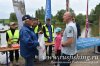 www.rusfishing.ru Рыбалка с Русфишинг Чемпионат по Ловле Карпа 2-й тур ЛКЛ 2017 - 843.jpg