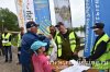 www.rusfishing.ru Рыбалка с Русфишинг Чемпионат по Ловле Карпа 2-й тур ЛКЛ 2017 - 847.jpg