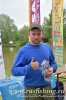 www.rusfishing.ru Рыбалка с Русфишинг Чемпионат по Ловле Карпа 2-й тур ЛКЛ 2017 - 848.jpg