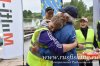 www.rusfishing.ru Рыбалка с Русфишинг Чемпионат по Ловле Карпа 2-й тур ЛКЛ 2017 - 851.jpg