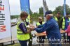 www.rusfishing.ru Рыбалка с Русфишинг Чемпионат по Ловле Карпа 2-й тур ЛКЛ 2017 - 852.jpg