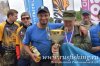 www.rusfishing.ru Рыбалка с Русфишинг Чемпионат по Ловле Карпа 2-й тур ЛКЛ 2017 - 869.jpg