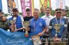 www.rusfishing.ru Рыбалка с Русфишинг Чемпионат по Ловле Карпа 2-й тур ЛКЛ 2017 - 870.jpg