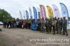 www.rusfishing.ru Рыбалка с Русфишинг Чемпионат по Ловле Карпа 2-й тур ЛКЛ 2017 - 874.jpg