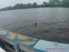 2017_0619_123258_002.jpg
