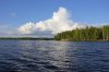 _MG_9732b.jpg