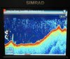 NSS 7 Simrad.jpg