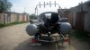 SL553371.JPG
