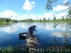 DSCN0405.jpg