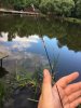 2017-06-17 19-04-30.jpg
