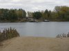 IMG_0575.jpg