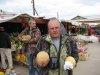 IMG_0585.jpg