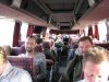 IMG_0589.jpg