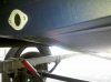 2012-05-23_14-27-48_151.jpg
