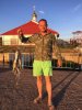 IMG-20170624-WA0004.jpg