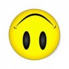 About-upside-down-emoji-3-768x768.jpg