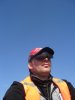 DSC01423.JPG