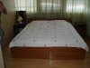 DSC04646.JPG