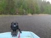 2017-06-17 18-28-07.JPG
