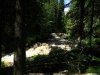 2017-06-29 13-03-38.JPG