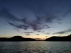 2017-06-27 23-31-27.JPG