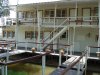 DSC04654.JPG