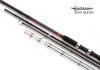 lodochnoe-udilishe-shimano-catana-boat-quiver-240m-30-150g-88810427155759.jpg