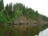 DSCN9146 джиг.jpg