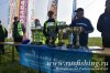 www.rusfishing.ru Рыбалка с Русфишинг Чемпионат по Ловле Карпа 3-й тур ЛКЛ 2017 - 154.jpg