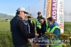 www.rusfishing.ru Рыбалка с Русфишинг Чемпионат по Ловле Карпа 3-й тур ЛКЛ 2017 - 205.jpg