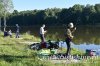 www.rusfishing.ru Рыбалка с Русфишинг Чемпионат по Ловле Карпа 3-й тур ЛКЛ 2017 - 224.jpg