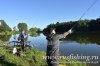 www.rusfishing.ru Рыбалка с Русфишинг Чемпионат по Ловле Карпа 3-й тур ЛКЛ 2017 - 228.jpg