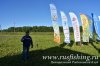 www.rusfishing.ru Рыбалка с Русфишинг Чемпионат по Ловле Карпа 3-й тур ЛКЛ 2017 - 240.jpg