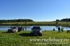 www.rusfishing.ru Рыбалка с Русфишинг Чемпионат по Ловле Карпа 3-й тур ЛКЛ 2017 - 246.jpg