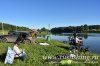 www.rusfishing.ru Рыбалка с Русфишинг Чемпионат по Ловле Карпа 3-й тур ЛКЛ 2017 - 247.jpg