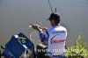 www.rusfishing.ru Рыбалка с Русфишинг Чемпионат по Ловле Карпа 3-й тур ЛКЛ 2017 - 256.jpg