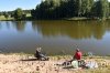 www.rusfishing.ru Рыбалка с Русфишинг Чемпионат по Ловле Карпа 3-й тур ЛКЛ 2017 - 258.jpg